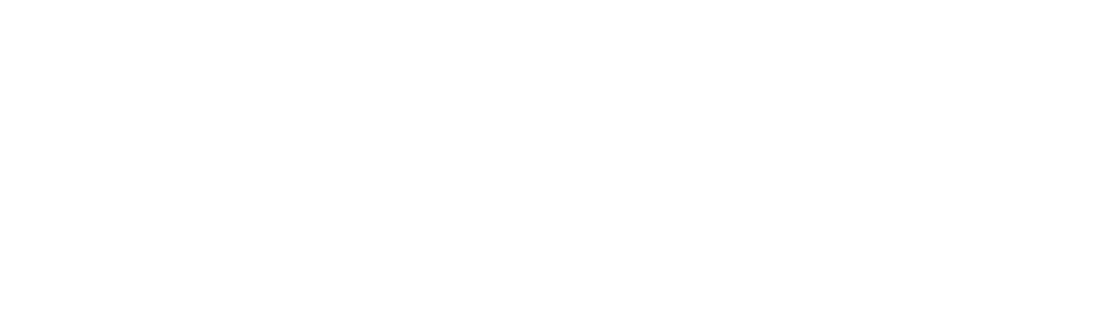 Ant Anstead Master Mechanic