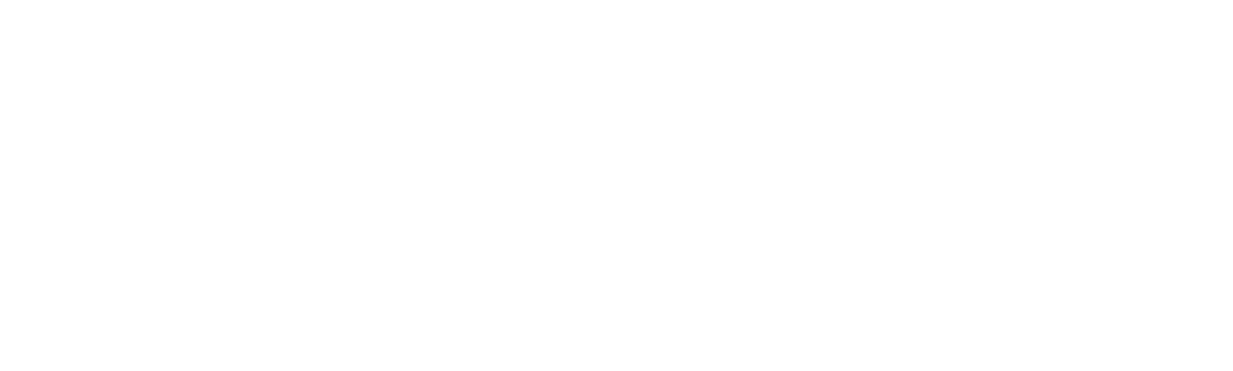 Ant Anstead Master Mechanic