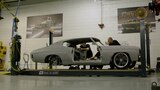 Chevelle Reborn - Part 1