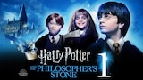 123movies harry potter and deals the goblet of fire