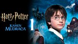 Harry Potter i kamen mudraca