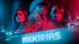 Motel Valkirias
