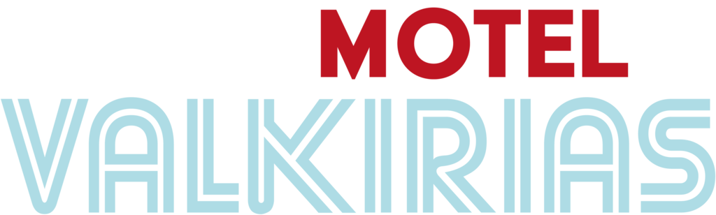 Motel Valkirias