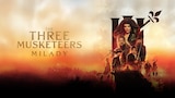 The Three Musketeers: Milady