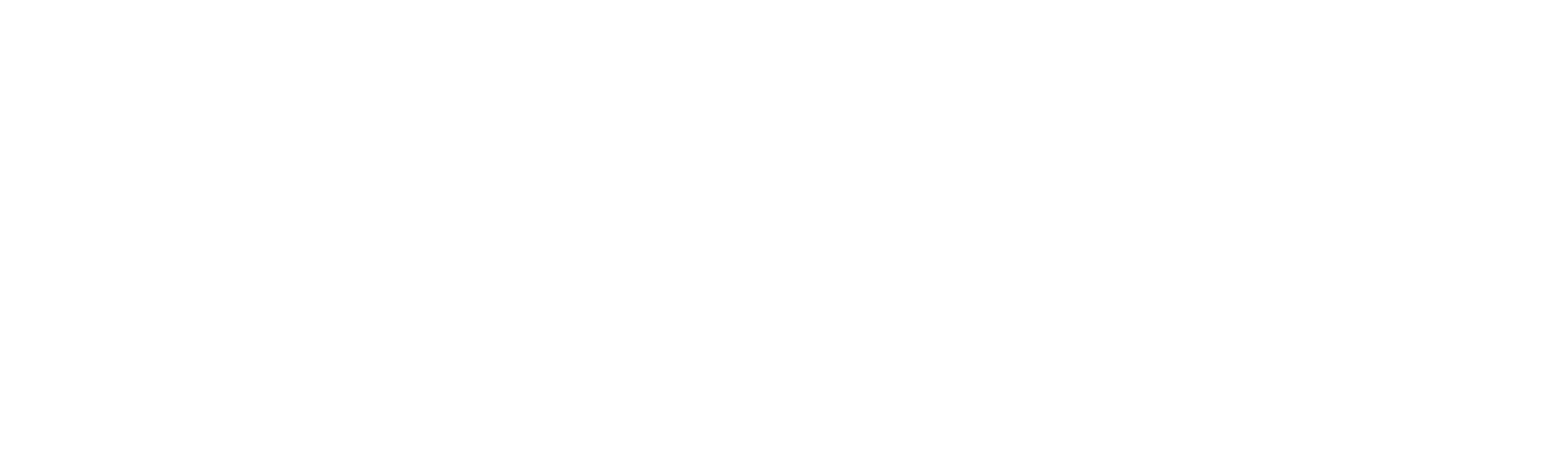 Si Estas Paredes Hablaran