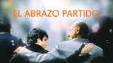 El Abrazo Partido