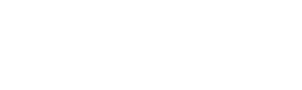 House of Horrors: Kidnapped