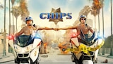 CHiPs