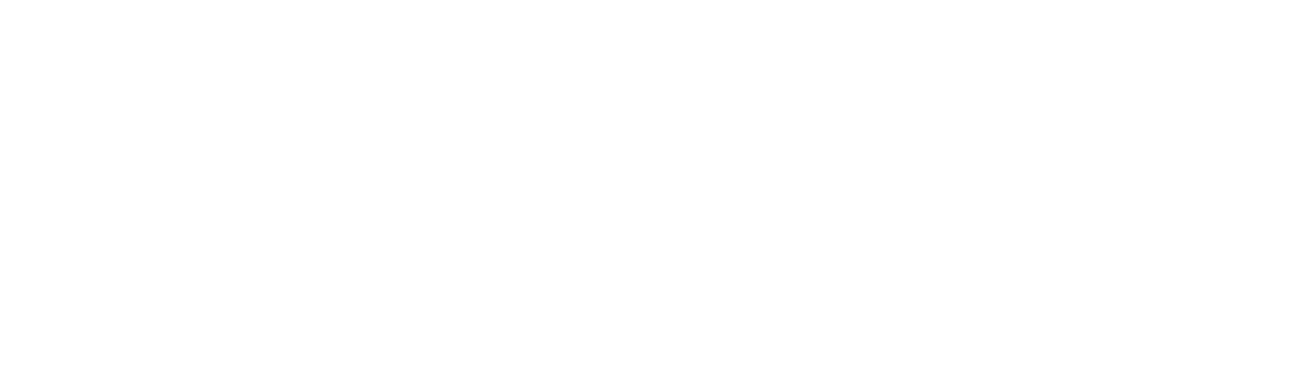 Batallas en lo profundo: tiburón vs. Kraken