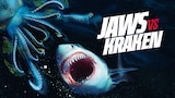 Jaws Kraken'e Karşı