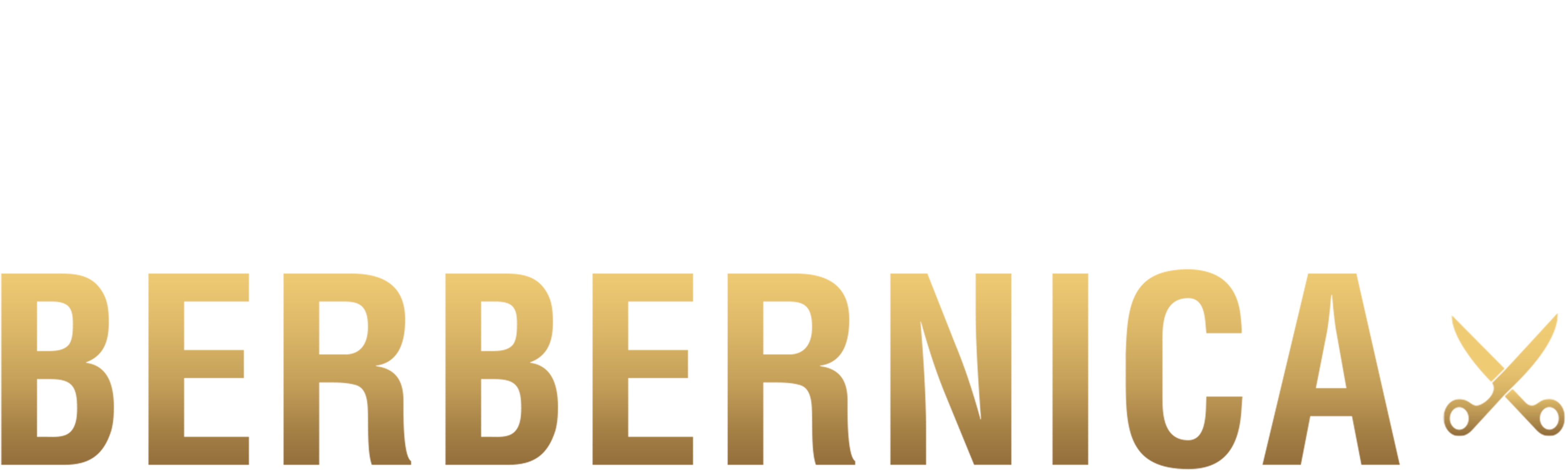Berbernica