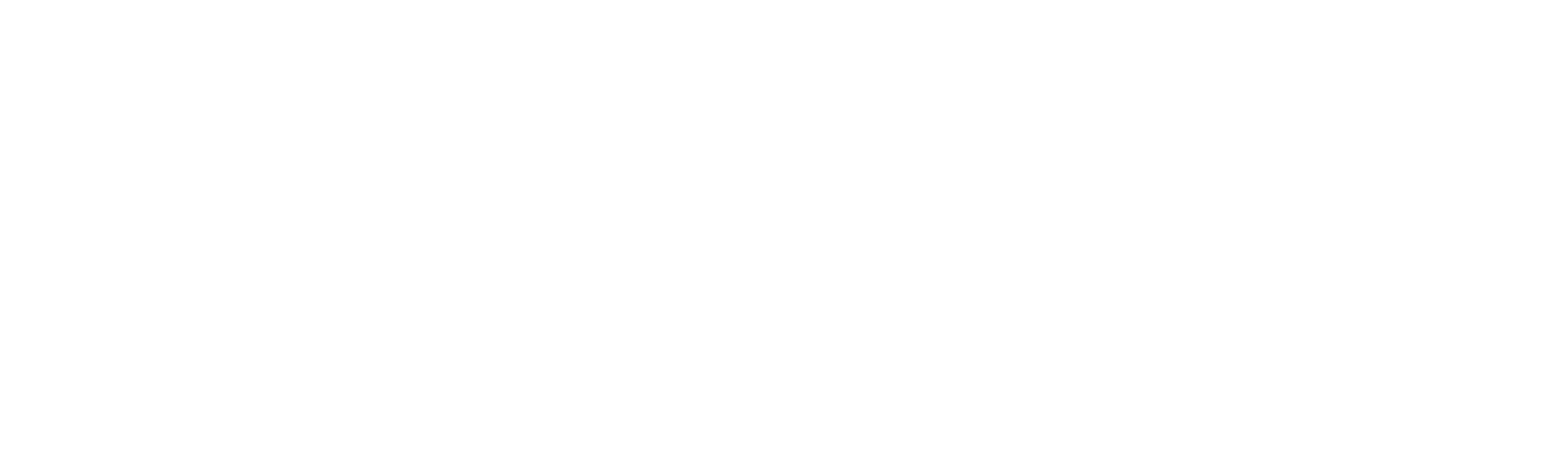 The Shop: Uninterrupted