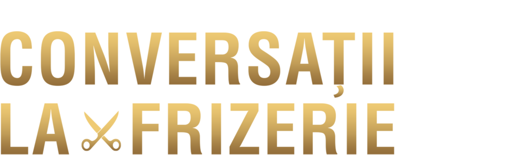 Conversații la frizerie