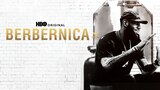 Berbernica