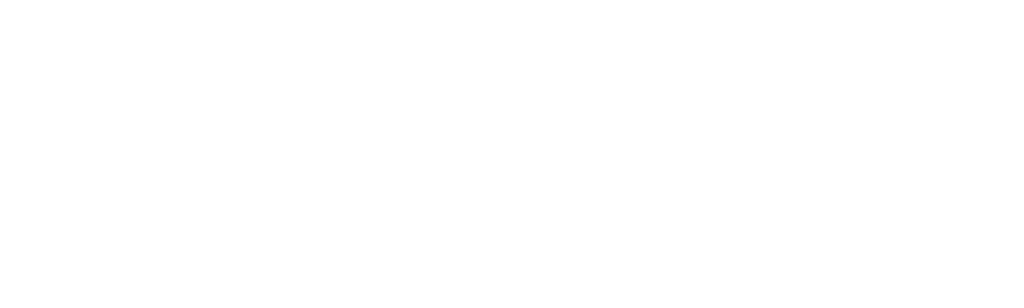 The Shop: Uninterrupted