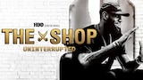 The Shop: Uninterrupted