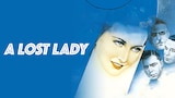 A Lost Lady