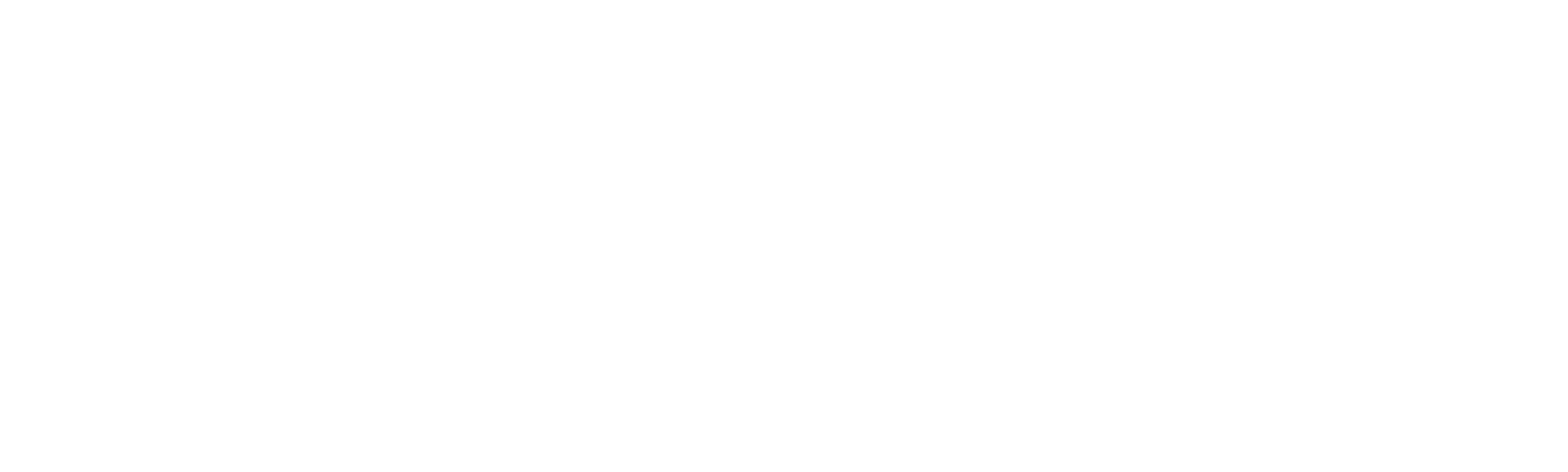 A Lost Lady