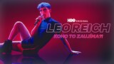 Leo Reich: Koho to zajímá?!