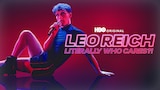 Leo Reich: Literally Who Cares?!