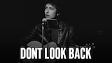 Don't Look Back