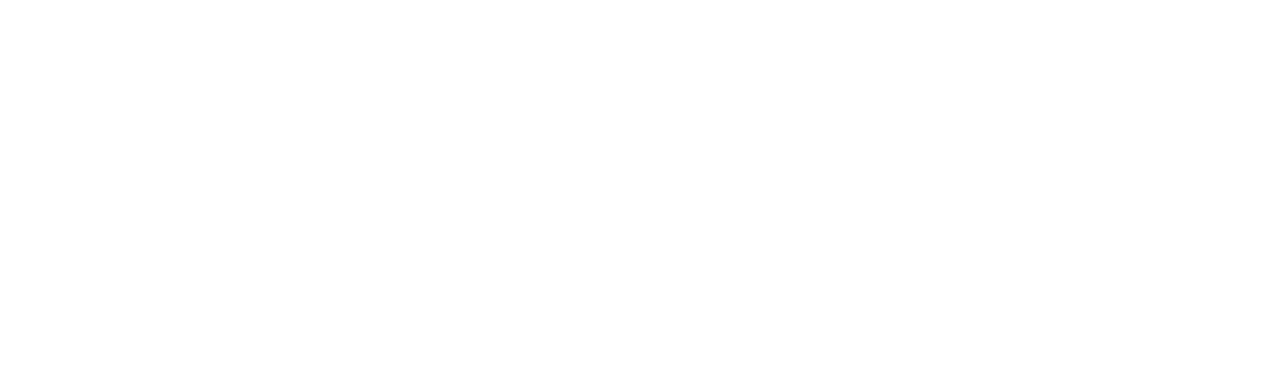 Don't Look Back