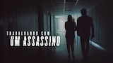 Trabalhando com um Assassino