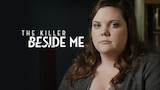 The Killer Beside Me