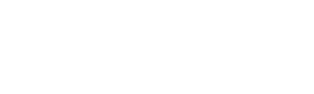 Un asesino a mi lado