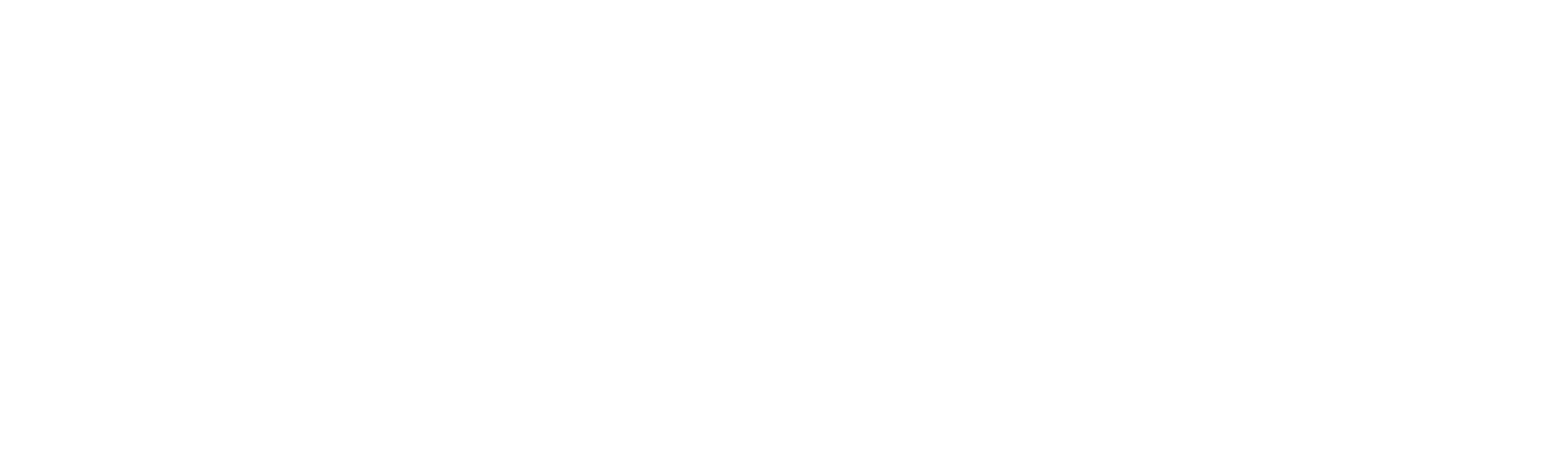 The Killer Beside Me