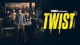 Twist