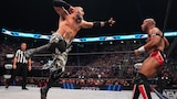 Dynamite 1/25/2023