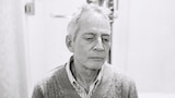 The State Of Texas Vs. Robert Durst