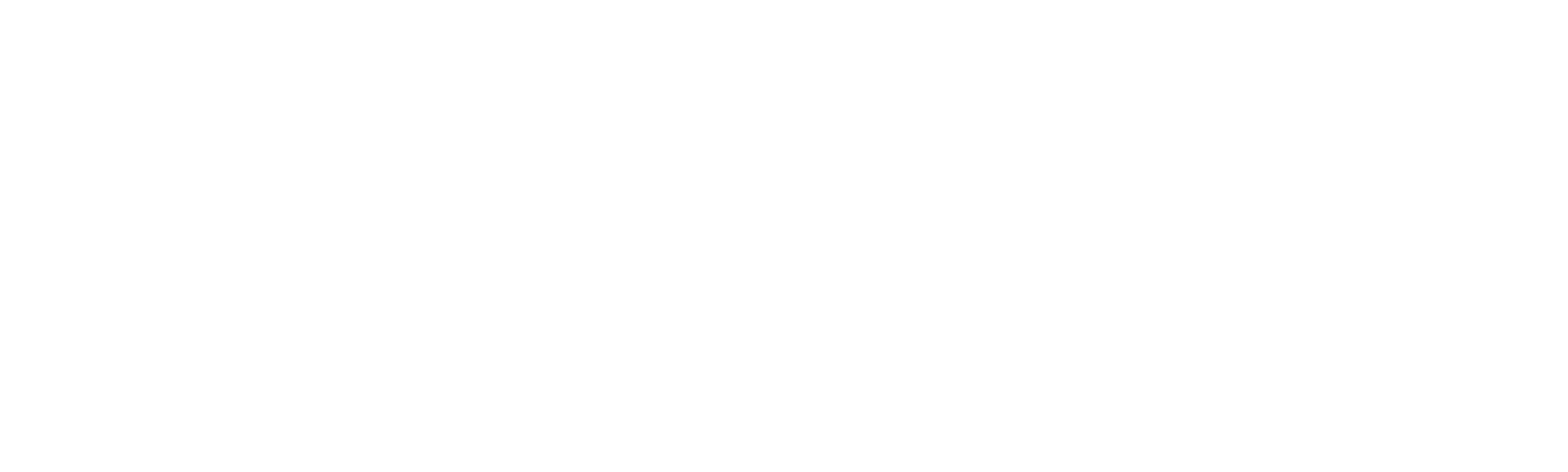 Bättre sent än aldrig