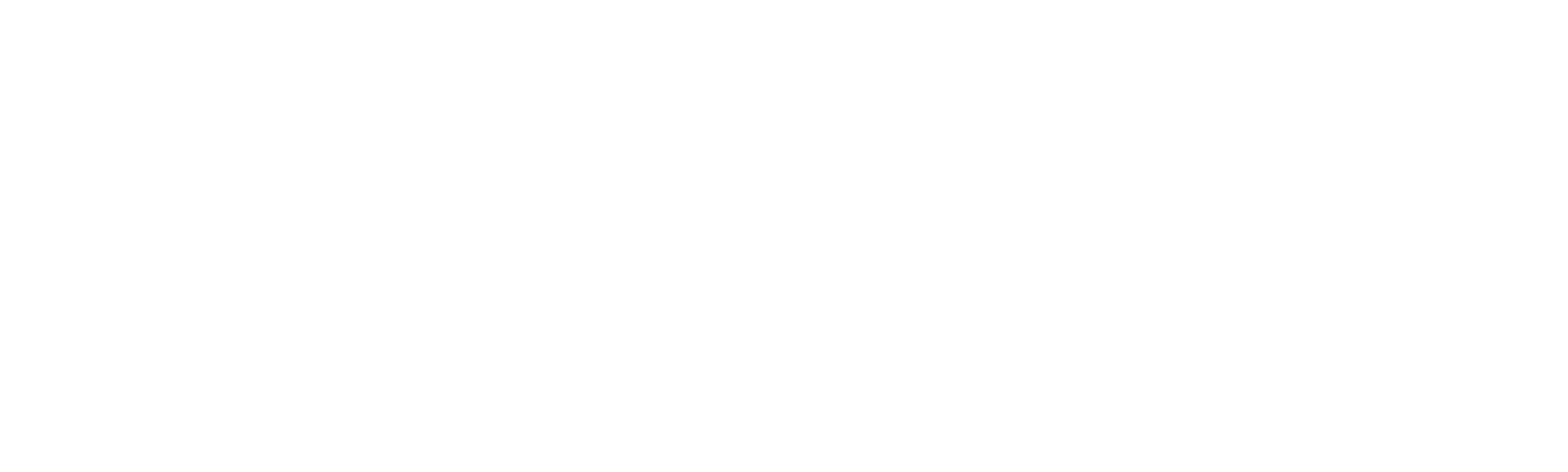 Say Her Name: The Life And Death Of Sandra Bland