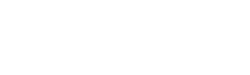 Así es Florida, tío