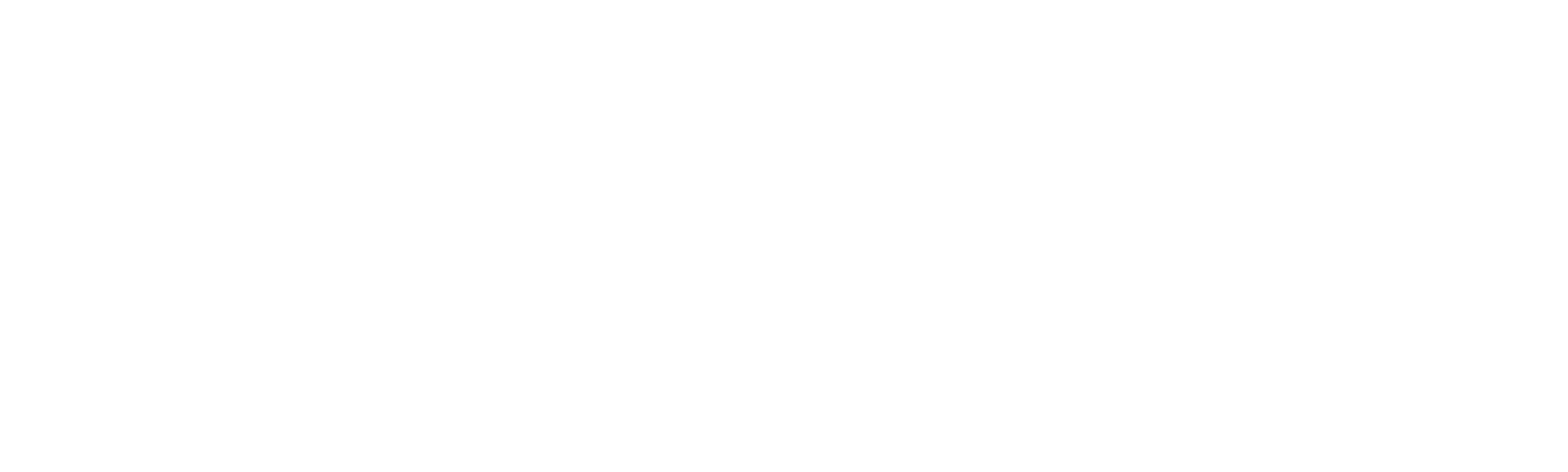 Así es Florida, tío