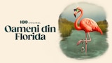 Oameni din Florida