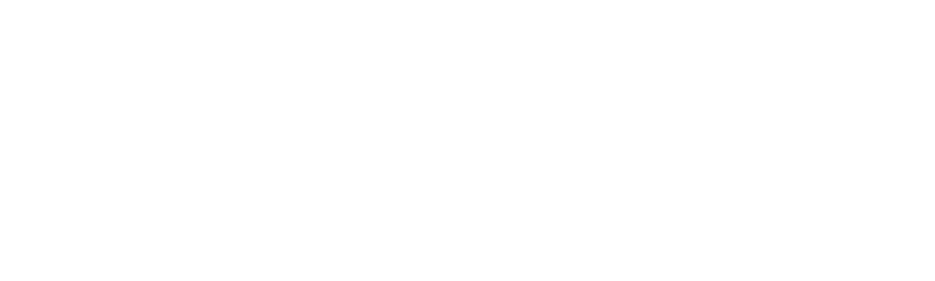 Así es Florida, tío