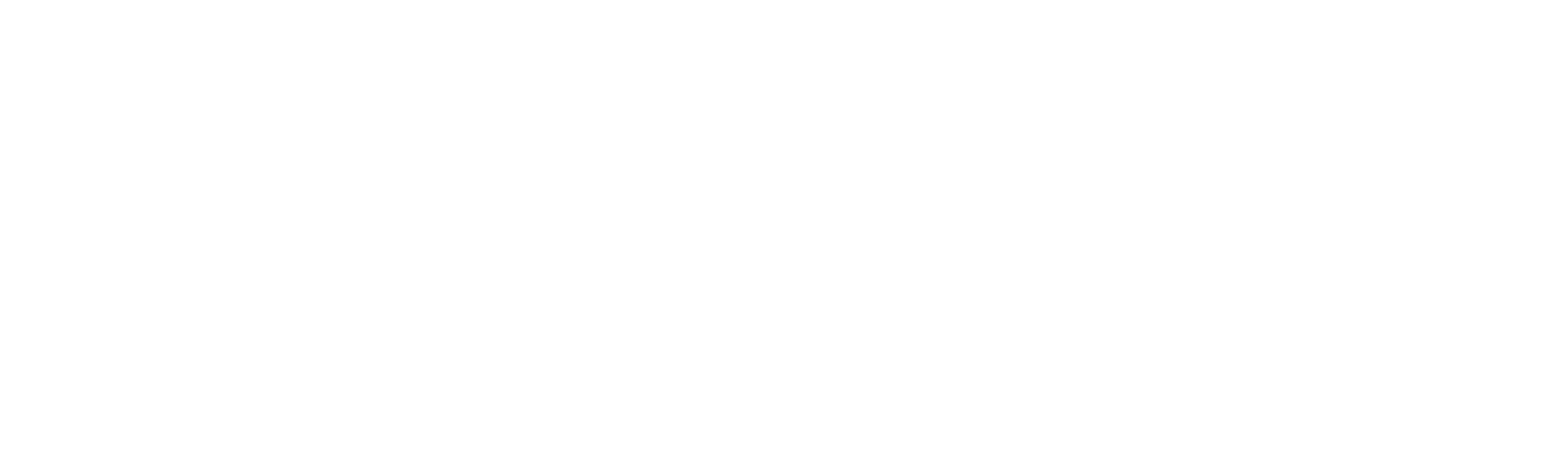 Así es Florida, tío