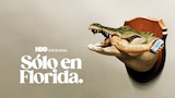 Sólo en Florida.