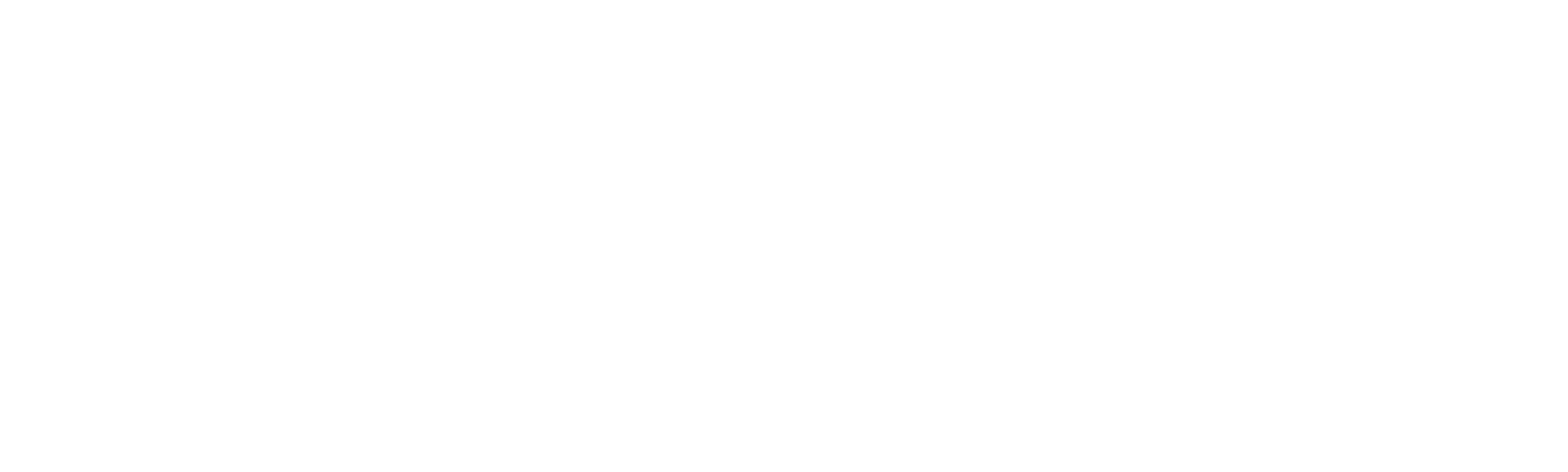 To je Florida, stari
