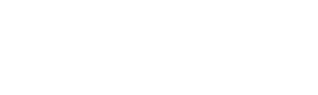 To je Florida, stari