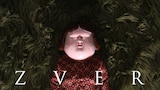 Zver