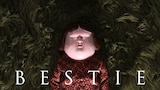 Bestie