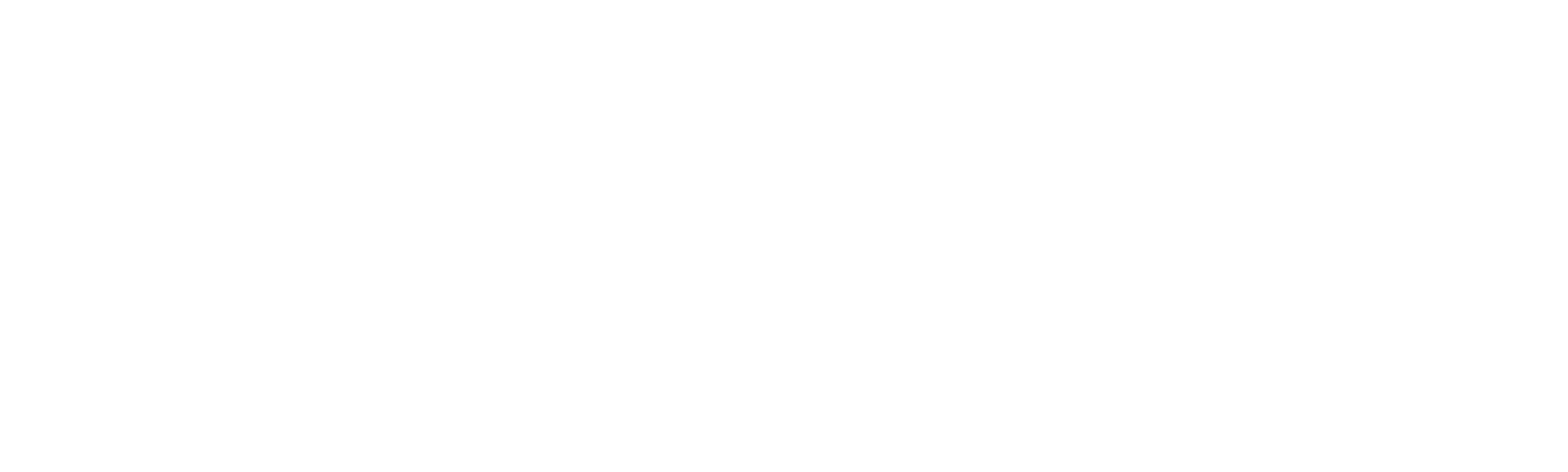Never-Ending Man: Hayao Miyazaki