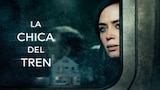 La Chica del Tren