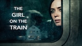 The Girl on the Train
