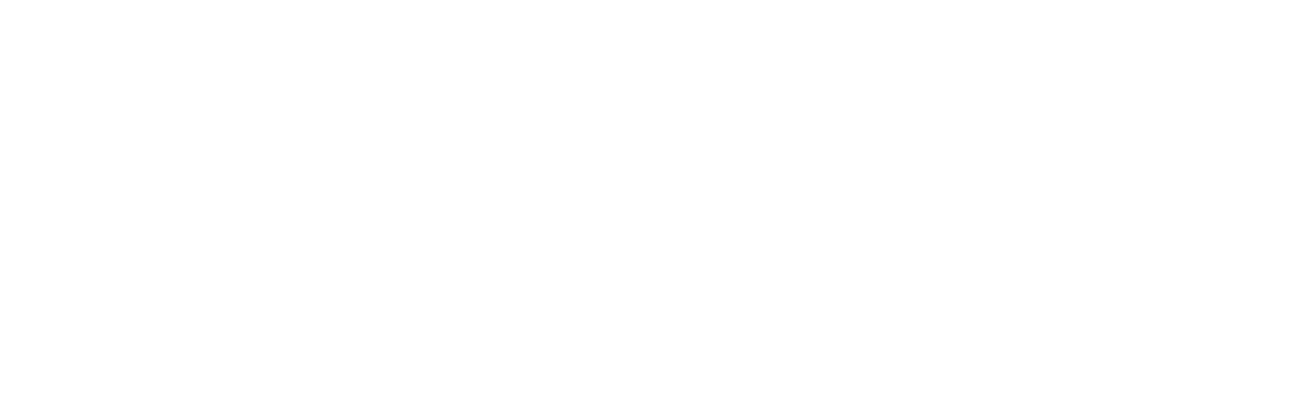 Coma
