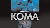 Koma